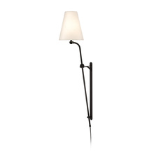 Sonneman 1805.32 - Wall Lamp