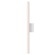 Sonneman 2342.16-DIM - 32&#34; Dimmable LED Sconce/Bath Bar