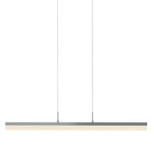 Sonneman 2346.16 - 32" LED Pendant