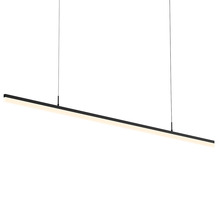 Sonneman 2349.25 - 72&#34; LED Pendant