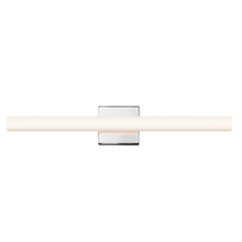 Sonneman 2421.01 - 24" LED Bath Bar