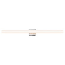 Sonneman 2433.01-FT - 40" LED Bath Bar