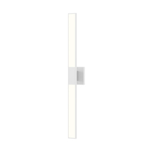 Sonneman 2683.03 - 32&#34; LED Double Sconce