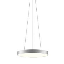 Sonneman 2742.16 - 20" LED Pendant