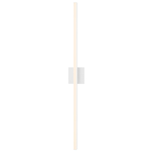 Sonneman 2772.03 - 40&#34; LED Bath Bar