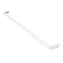 Sonneman 2812.03-4 - 4' Two-Sided LED Wall Bar