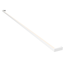 Sonneman 2812.03-8 - 8' Two-Sided LED Wall Bar