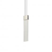 Sonneman 3091.01 - Thin Pendant