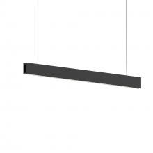 Sonneman 3463.97 - 3' 2-Sided Pendant