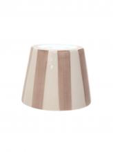 Zafferano America SDZA-340-Sand - Poldina Lido Shade