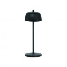 Zafferano America LD01000D3 - Theta Table Lamp