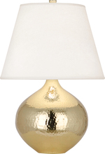 Robert Abbey 9870 - Dal Accent Lamp