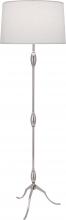 Robert Abbey S466 - Grace Floor Lamp