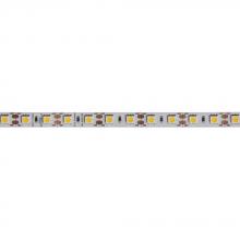 Dainolite DLT-17327 - 17.3With M 2700K, 24VDC 5M 10mm LED Tape Lig