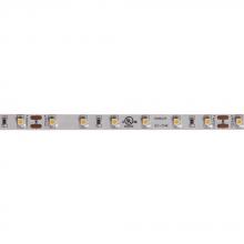 Dainolite DLT-2748 - 6.4With M-2700K 24V DC, 5M 8mm 60LED LED