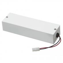 Dainolite DMDR445-75 - 24V DC, 75W LED Driver With Case