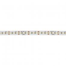 Dainolite SDLT-14430 - 14.4 With M 3000K 24V DC 5M 10MM LED TAPE