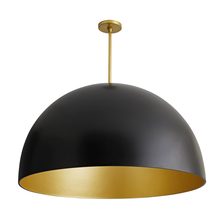 Arteriors Home 45047 - Pascal Pendant