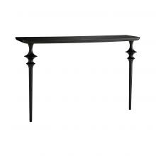 Arteriors Home 5367 - Villegas Console