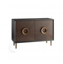 Arteriors Home 5650 - Normandy Cabinet