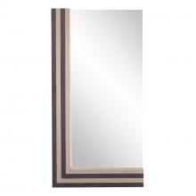 Arteriors Home 6945 - Roxy Floor Mirror