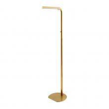 Arteriors Home 79848 - Sadie Floor Lamp