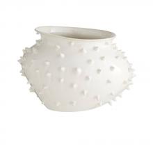 Arteriors Home AVC15 - Grenell Short Vase