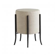 Arteriors Home DD2406 - Pagoda Ottoman