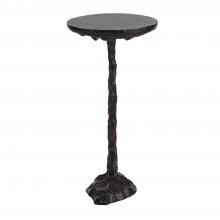 Arteriors Home FAI12 - Edgemont Drink Table