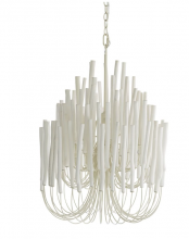 Arteriors Home 89559 - Tilda Small Chandelier