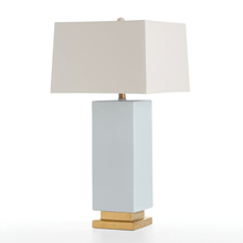 Arteriors Home DS17003-174 - Rhea Lamp