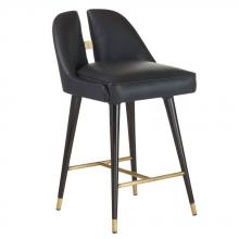 Arteriors Home FSI11 - Crowley Counter Stool