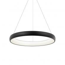 Matteo Lighting C32732MB - MAVERICK Pendants