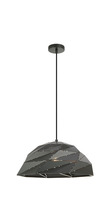 Matteo Lighting C72711DG - Riku Pendant