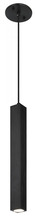 Matteo Lighting C79401OB - Royce Pendant