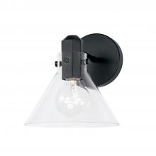 Capital Canada 645811MB-528 - 1 Light Sconce