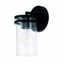 Capital Canada 648711MB-539 - 1 Light Sconce