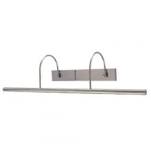 House of Troy XL36-62 - Slim-Line XL Picture Light