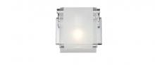 Z-Lite 169-1S - 1 Light Wall Sconce