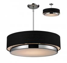 Z-Lite 187-22 - 3 Light Chandelier