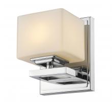 Z-Lite 1914-1S-CH-LED - 1 Light Wall Sconce