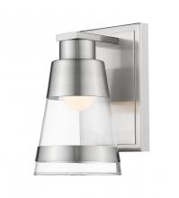 Z-Lite 1921-1S-BN-LED - 1 Light Wall Sconce