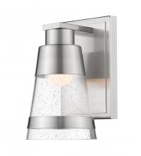 Z-Lite 1922-1S-BN-LED - 1 Light Wall Sconce