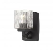 Z-Lite 1929-1S-BRZ - 1 Light Wall Sconce