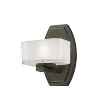 Z-Lite 3009-1V - 1 Light Vanity