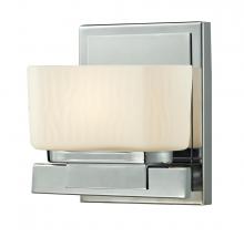 Z-Lite 3020-1V - 1 Light Wall Sconce