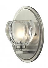 Z-Lite 3022-1V-LED - 1 Light Vanity