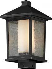 Z-Lite 538PHB-ORB - Outdoor Post Light