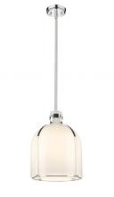 Z-Lite 818-12PN - 1 Light Pendant