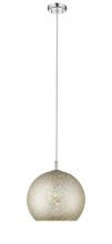 Z-Lite 913-12CH - 1 Light Pendant